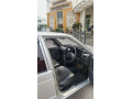 suzuki-mehran-vxr-2004-small-6
