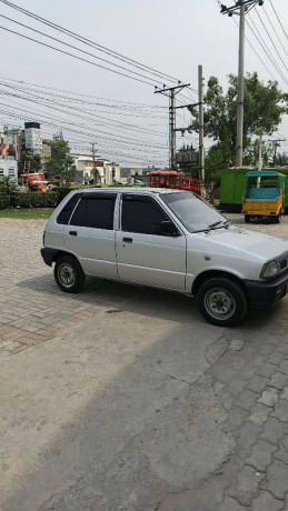 suzuki-mehran-vxr-2004-big-3