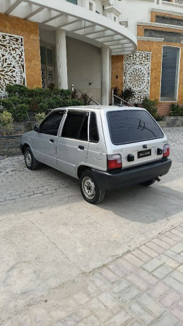 suzuki-mehran-vxr-2004-big-0
