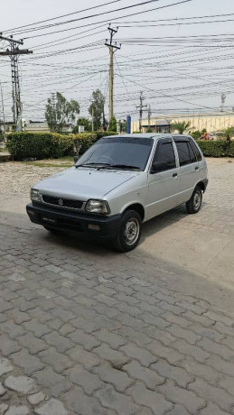 suzuki-mehran-vxr-2004-big-2
