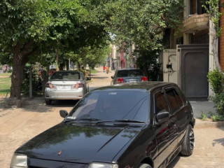 suzuki-khyber