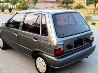 suzuki-mehran-vxr-2018