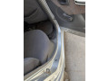 santro-small-6