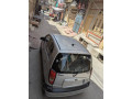 santro-small-0