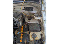santro-small-1