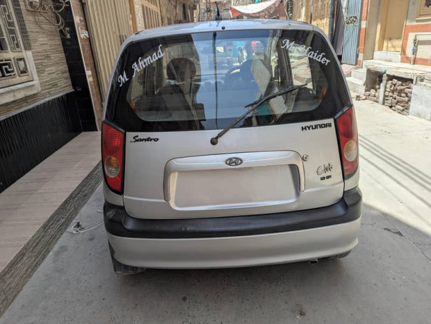 santro-big-11