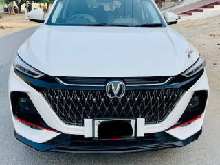 changan-oshan-x7-2022-2023