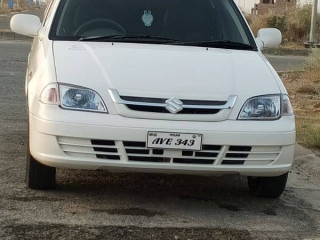suzuki-cultus-limited-20162025-bumpur-to-bumper-totally-genuine