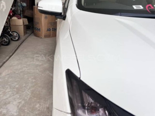 honda-city-12-automatic-03000067161