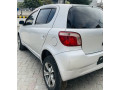 vitz-1999-model-up-for-sale-small-5