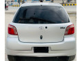 vitz-1999-model-up-for-sale-small-9
