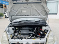 vitz-1999-model-up-for-sale-small-7