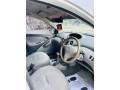 vitz-1999-model-up-for-sale-small-11