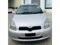 vitz-1999-model-up-for-sale-small-4