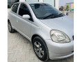 vitz-1999-model-up-for-sale-small-0