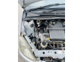 vitz-1999-model-up-for-sale-small-2