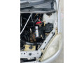 vitz-1999-model-up-for-sale-small-10