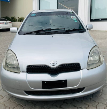 vitz-1999-model-up-for-sale-big-4
