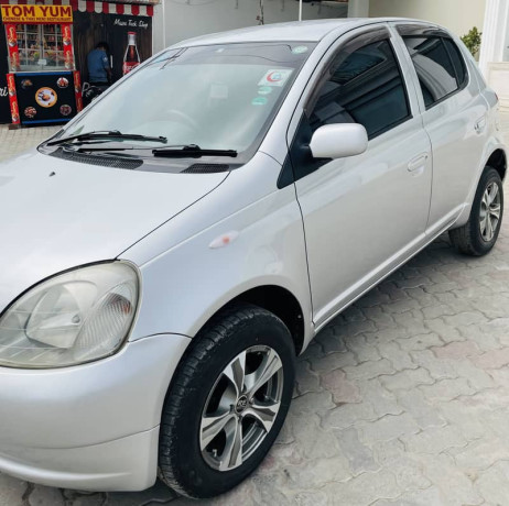 vitz-1999-model-up-for-sale-big-6