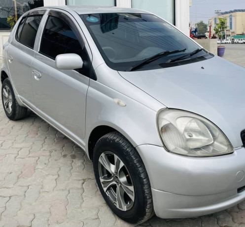 vitz-1999-model-up-for-sale-big-0