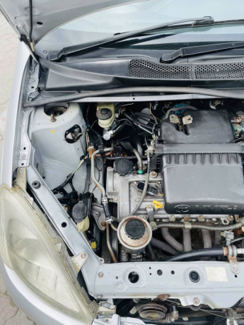 vitz-1999-model-up-for-sale-big-2