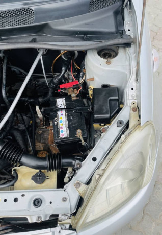 vitz-1999-model-up-for-sale-big-10