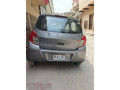 suzuki-cultus-vxr-2018-small-1