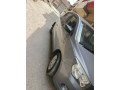 suzuki-cultus-vxr-2018-small-3