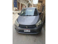 suzuki-cultus-vxr-2018-small-0