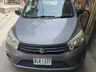 suzuki-cultus-vxr-2018