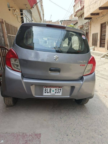 suzuki-cultus-vxr-2018-big-1