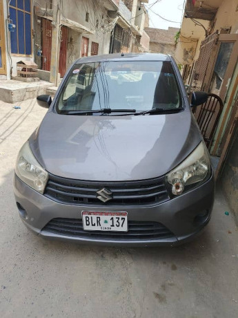 suzuki-cultus-vxr-2018-big-0