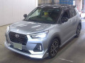 daihatsu-rocky-premium-202024-small-6