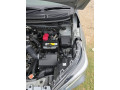 daihatsu-rocky-premium-202024-small-12