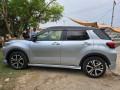 daihatsu-rocky-premium-202024-small-15
