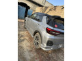 daihatsu-rocky-premium-202024-small-3