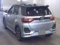 daihatsu-rocky-premium-202024-small-9