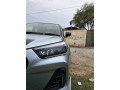 daihatsu-rocky-premium-202024-small-8