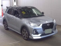 daihatsu-rocky-premium-202024-small-10