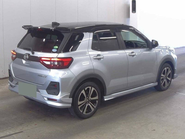 daihatsu-rocky-premium-202024-big-11