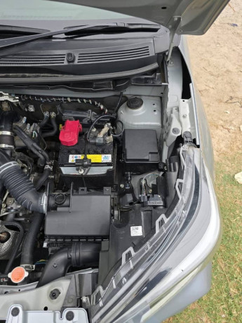 daihatsu-rocky-premium-202024-big-12