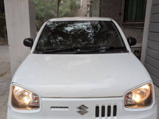suzuki-alto-2021