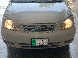 toyota-corolla-20-d-2003
