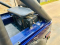 jeep-cj-5-1977-small-7