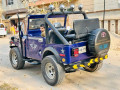 jeep-cj-5-1977-small-6