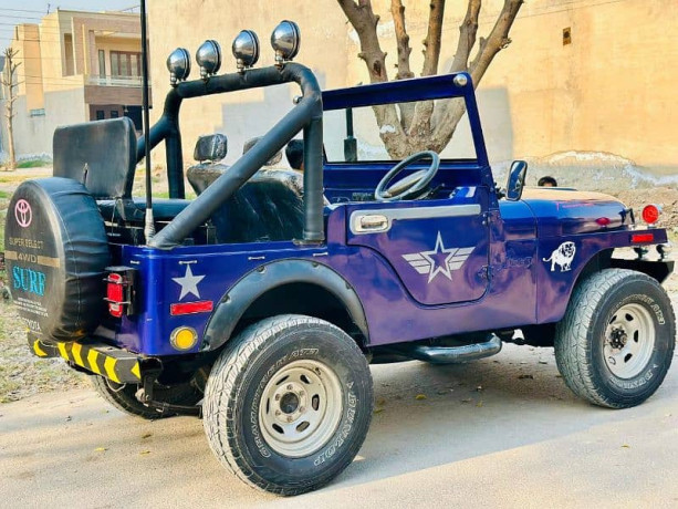 jeep-cj-5-1977-big-3