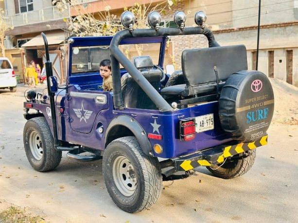 jeep-cj-5-1977-big-6