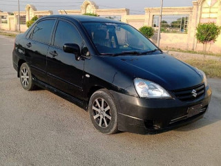 suzuki-liana-2007