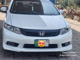 honda-civic-prosmetic-2013