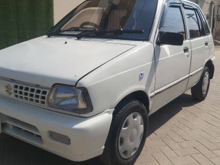suzuki-mahran-vxr-2018-final-price